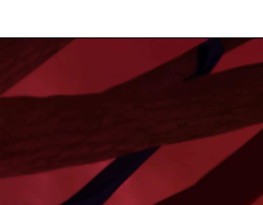 127.jpg