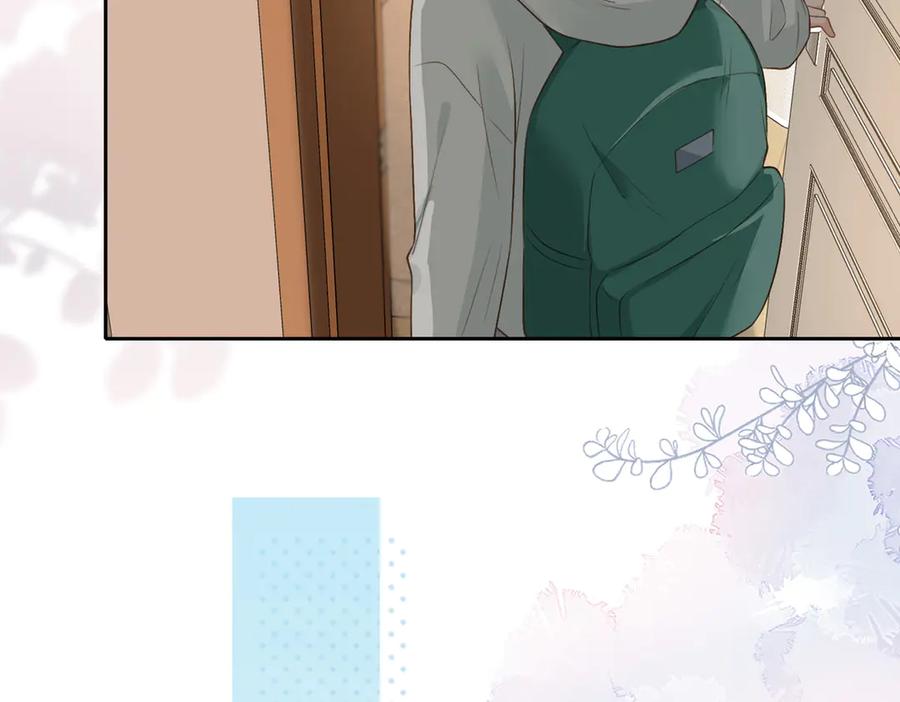 69.jpg