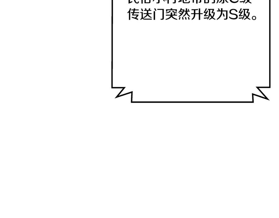 115.jpg