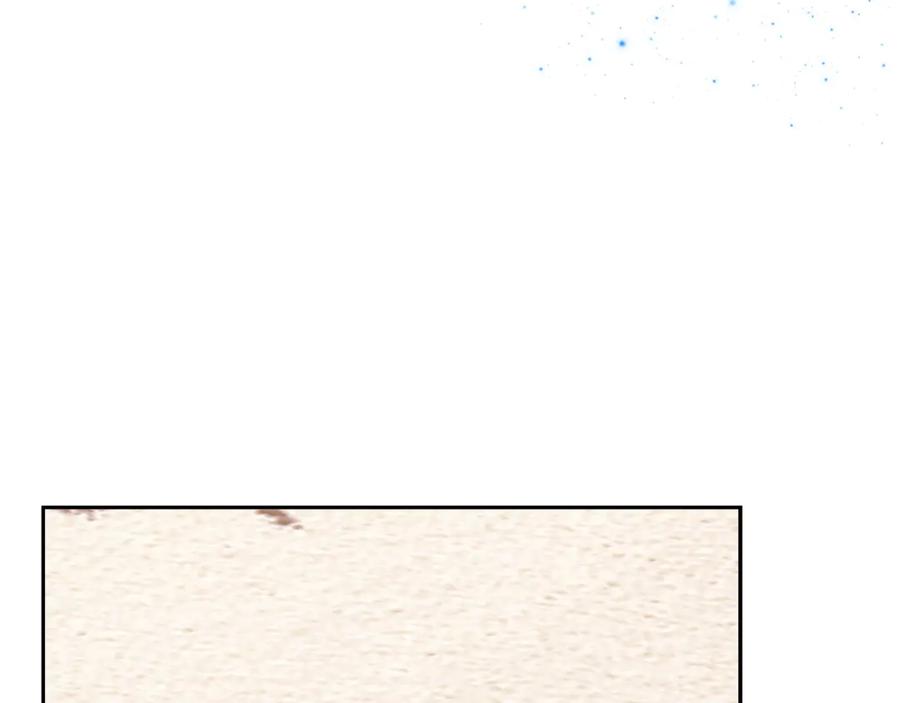 112.jpg