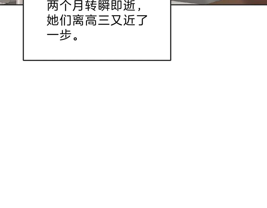 81.jpg
