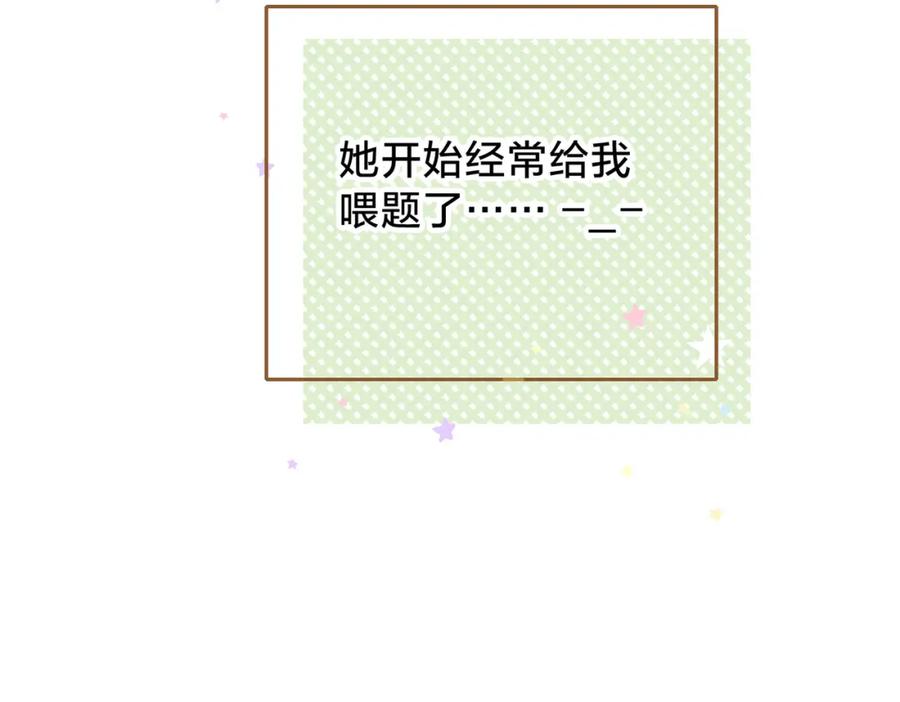 90.jpg