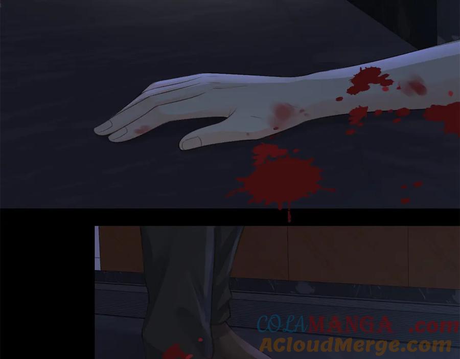 64.jpg
