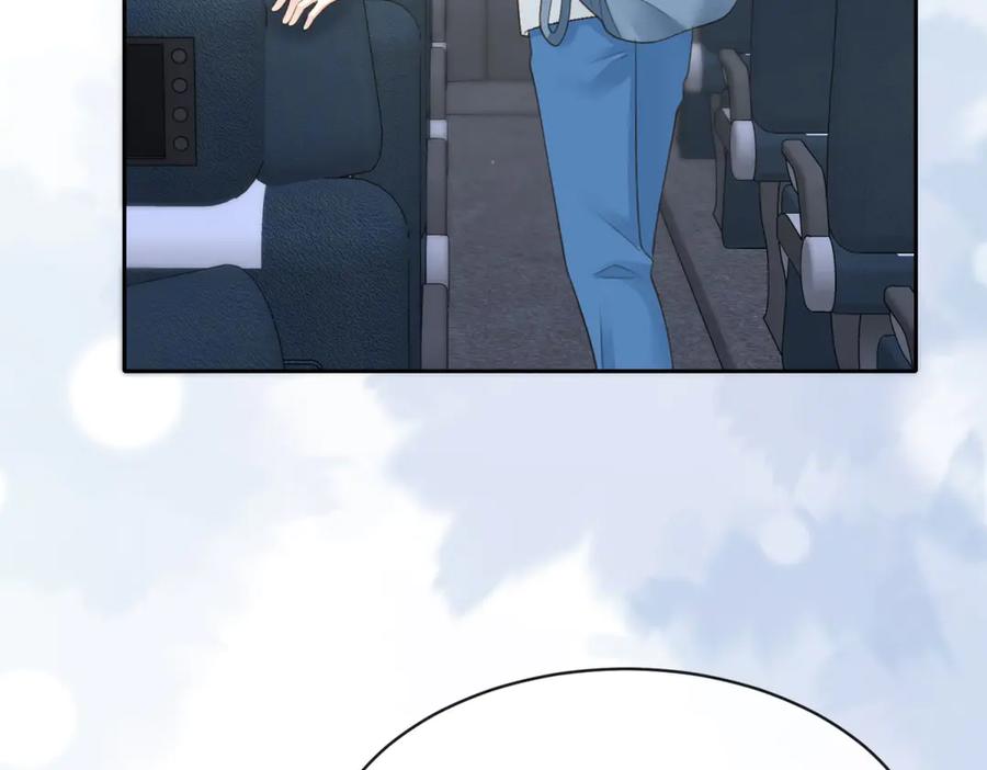 59.jpg