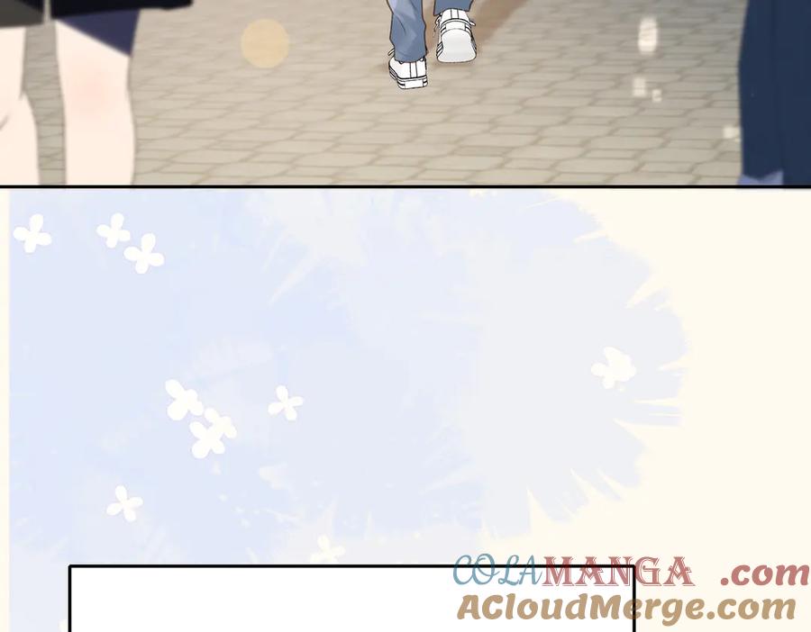77.jpg