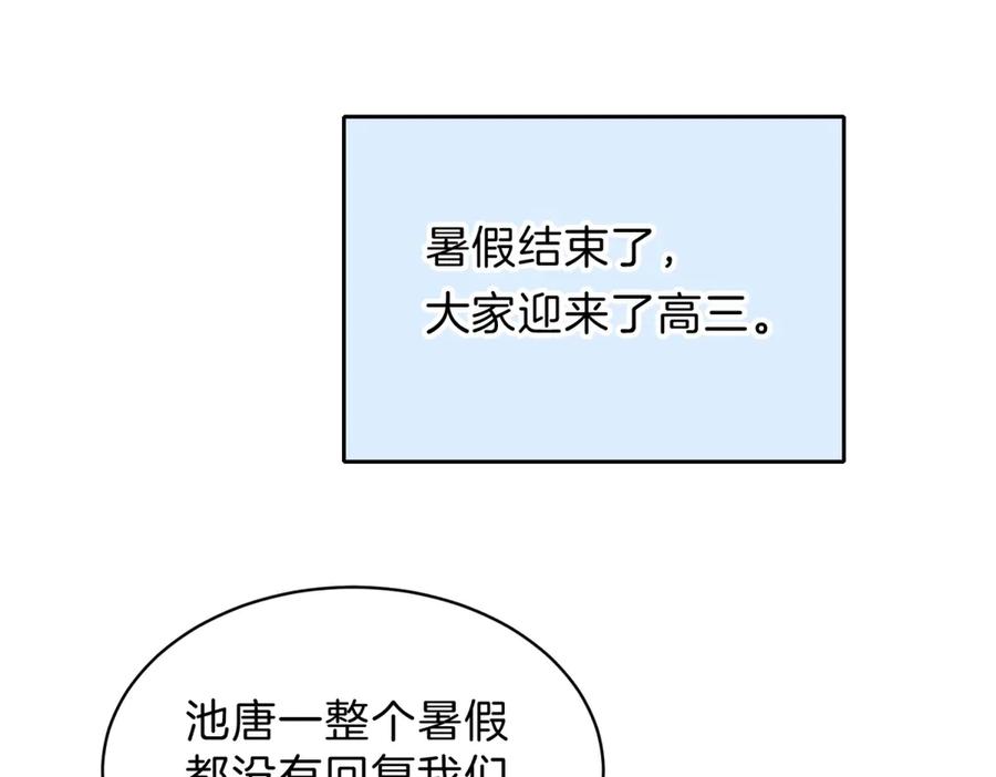 89.jpg