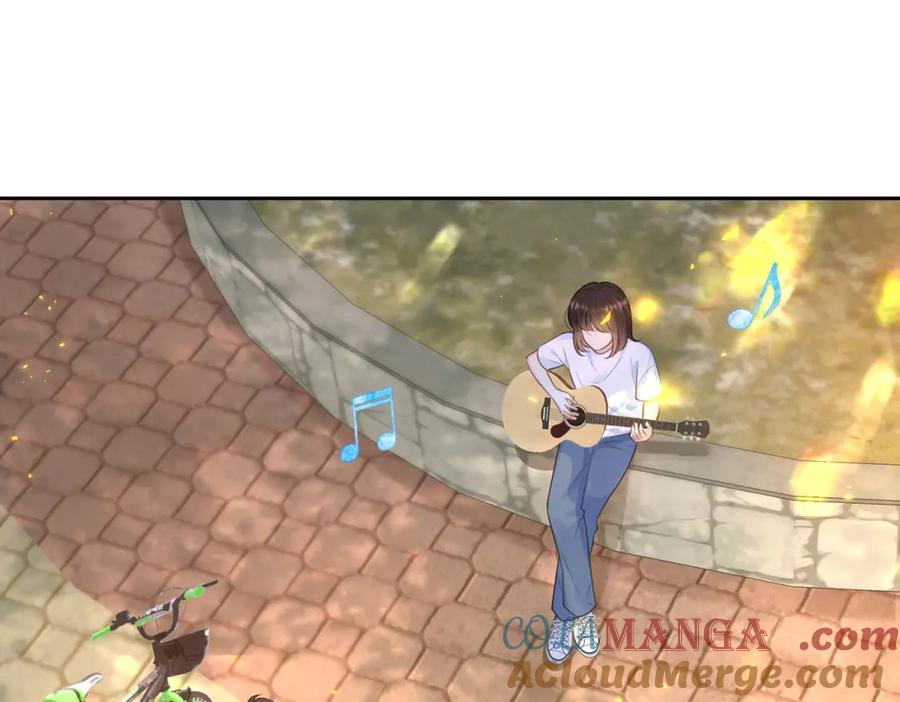 64.jpg