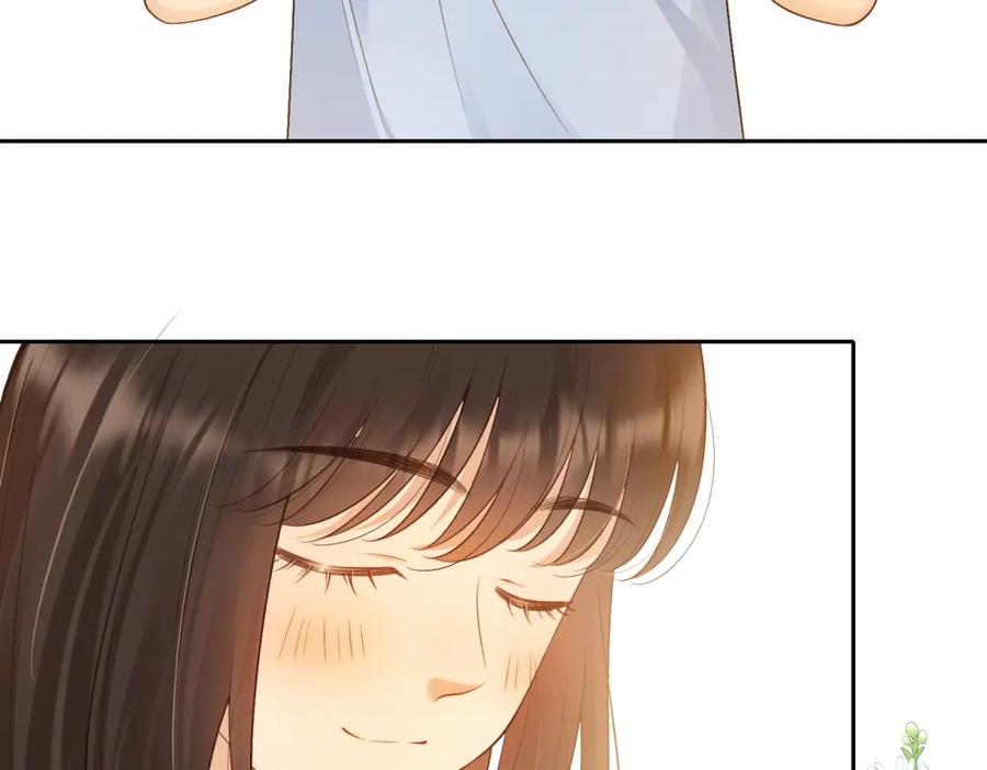 69.jpg