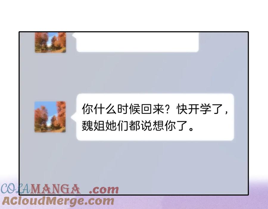 85.jpg
