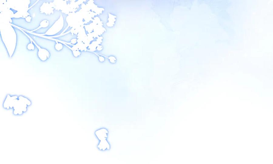 102.jpg