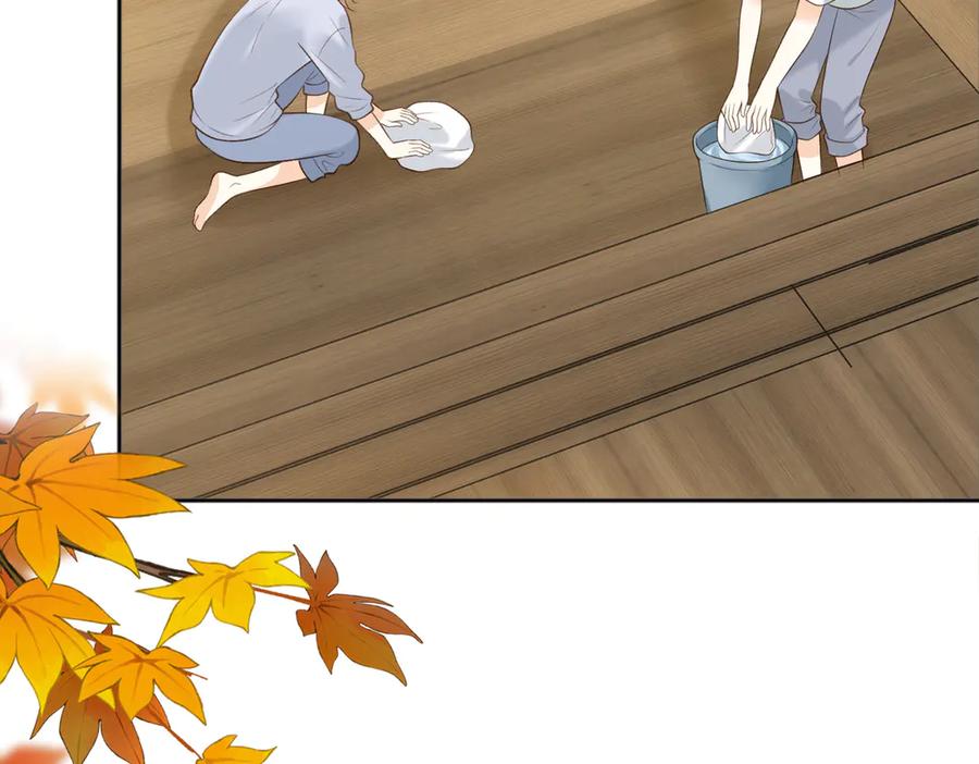 71.jpg