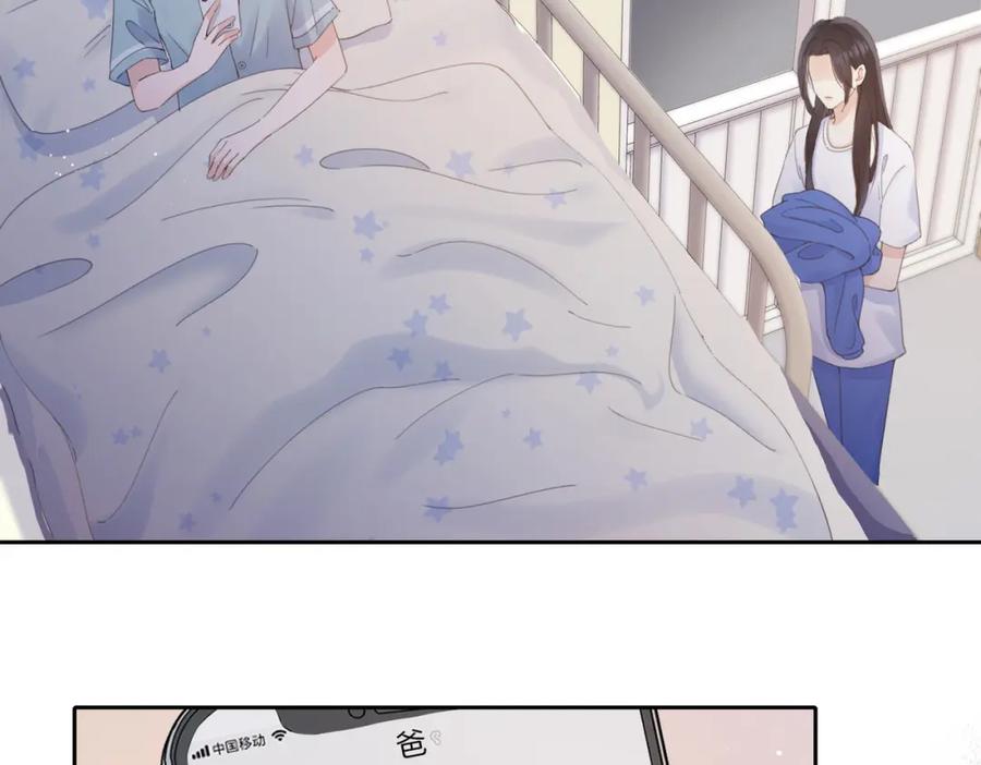 71.jpg