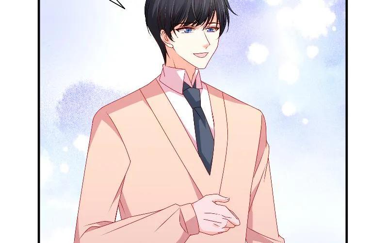 第107话我帮你揉一下-她的微笑像颗糖-阿柯文化（第12张）