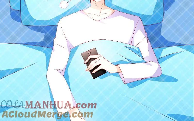 第110话摸摸额头-她的微笑像颗糖-阿柯文化（第7张）