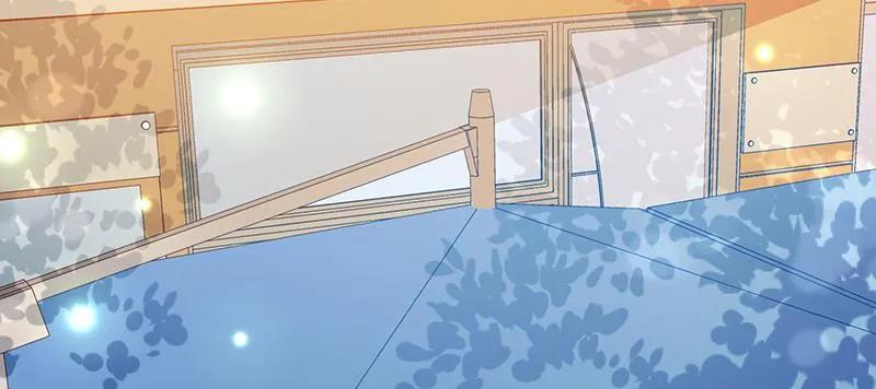 第15话青柠冰茶-她的微笑像颗糖-阿柯文化（第14张）