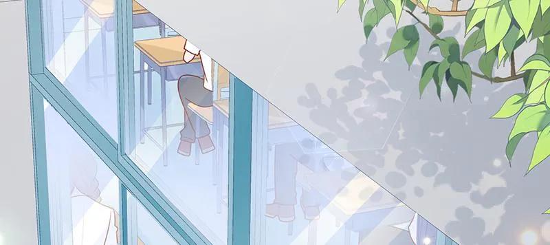 第16话美丽的小天使-她的微笑像颗糖-阿柯文化（第5张）