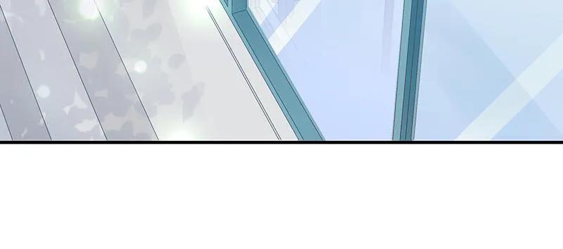 第16话美丽的小天使-她的微笑像颗糖-阿柯文化（第8张）