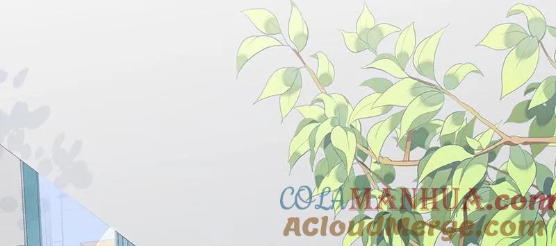 第16话美丽的小天使-她的微笑像颗糖-阿柯文化（第4张）