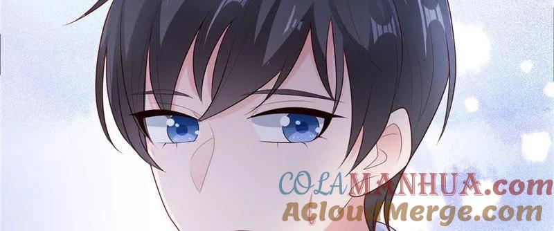 第19话你该不会是喜欢她吧-她的微笑像颗糖-阿柯文化（第28张）