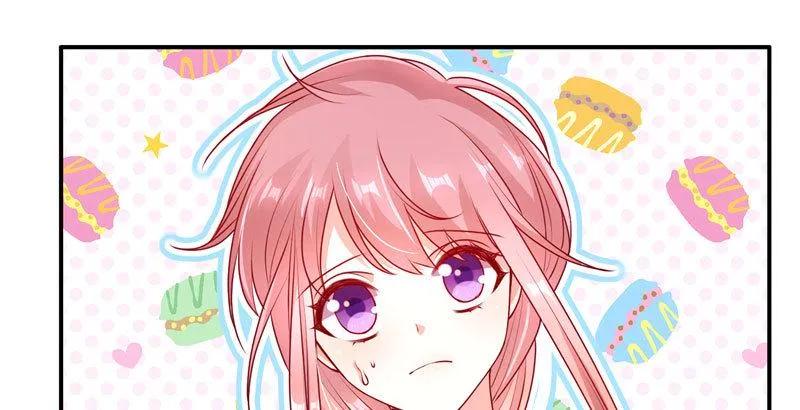 第58话你喜欢就好-她的微笑像颗糖-阿柯文化（第3张）