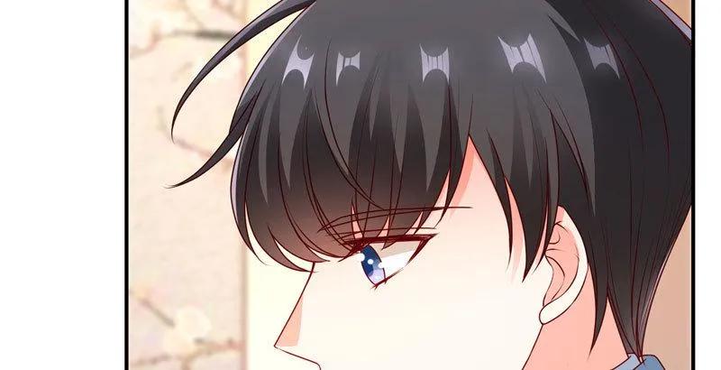 第59话学霸的正确打开方式-她的微笑像颗糖-阿柯文化（第12张）