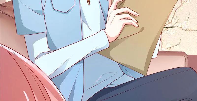 第59话学霸的正确打开方式-她的微笑像颗糖-阿柯文化（第5张）