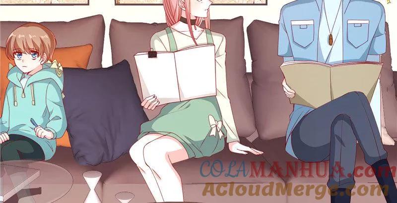 第59话学霸的正确打开方式-她的微笑像颗糖-阿柯文化（第10张）