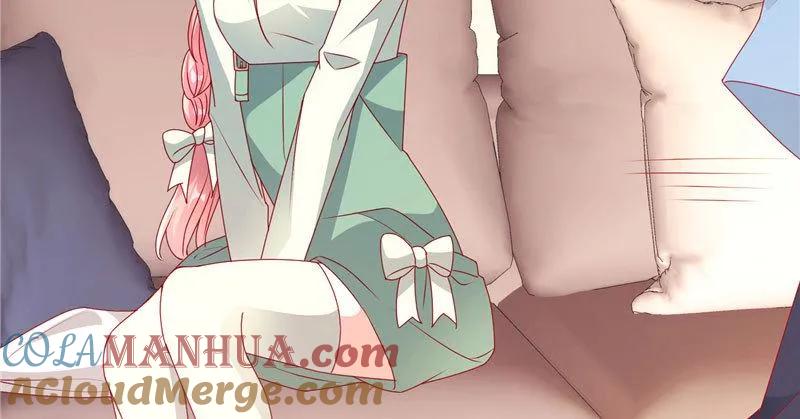 第60话好想他-她的微笑像颗糖-阿柯文化（第10张）
