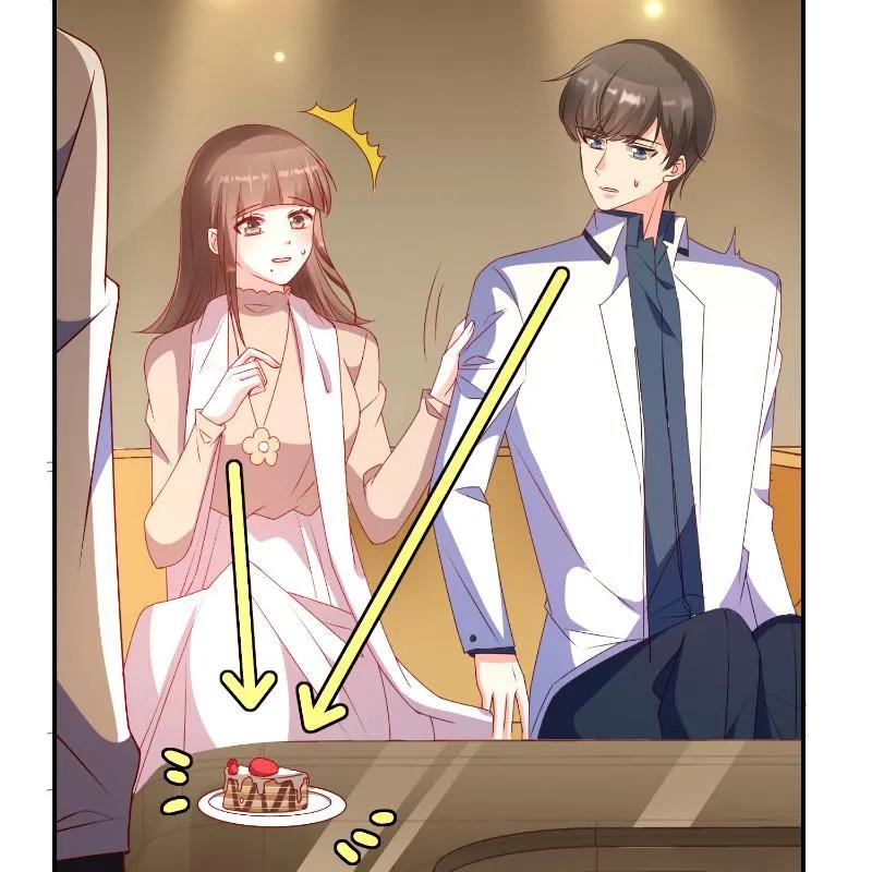 第86话陪哥哥们玩玩-她的微笑像颗糖-阿柯文化（第8张）