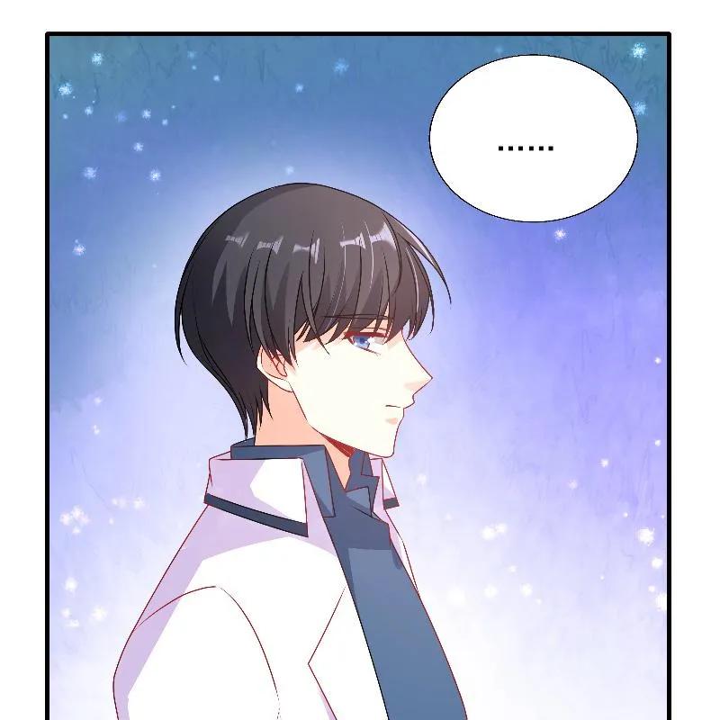 第93话你要的人，是她-她的微笑像颗糖-阿柯文化（第8张）