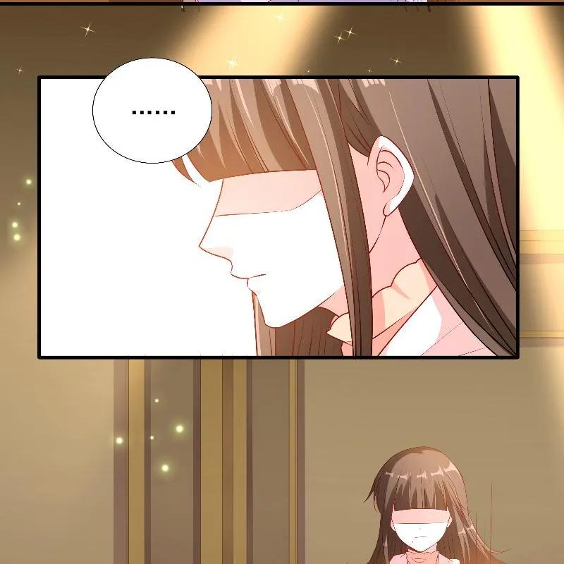 第93话你要的人，是她-她的微笑像颗糖-阿柯文化（第12张）