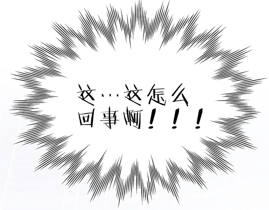 114.jpg