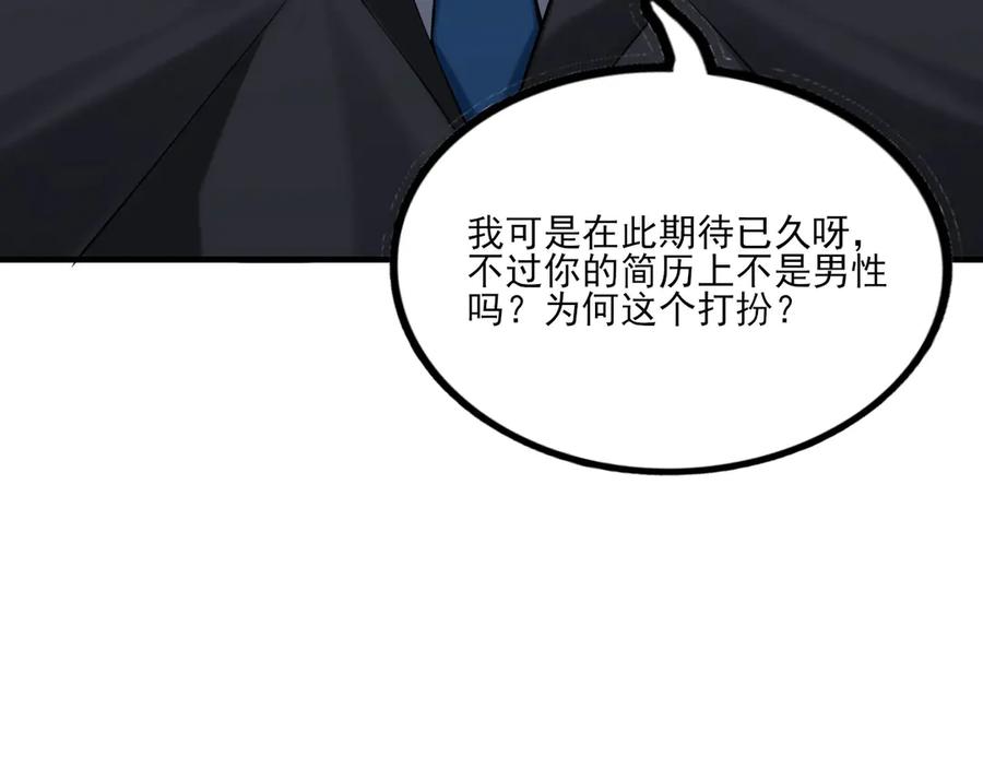 59.jpg