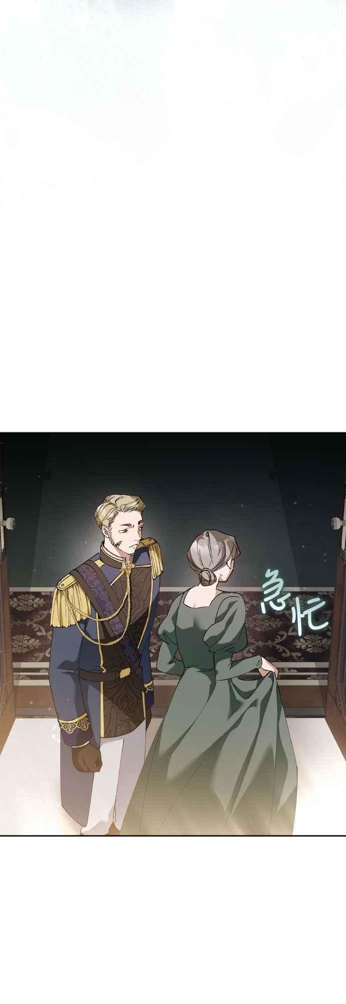 71.jpg