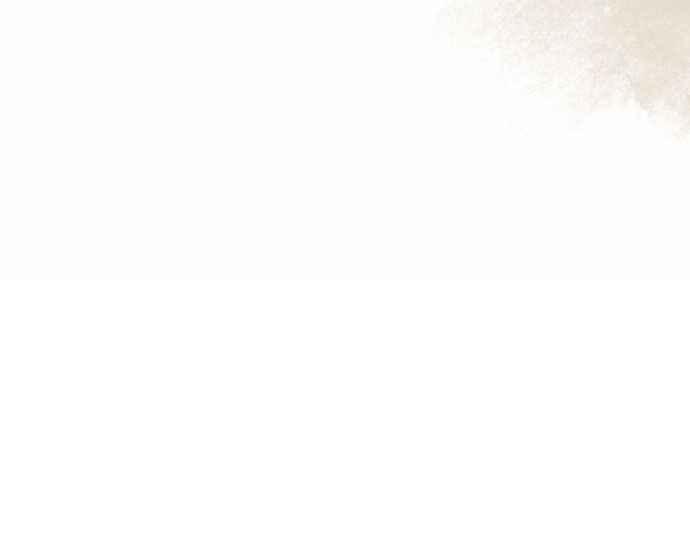66.jpg