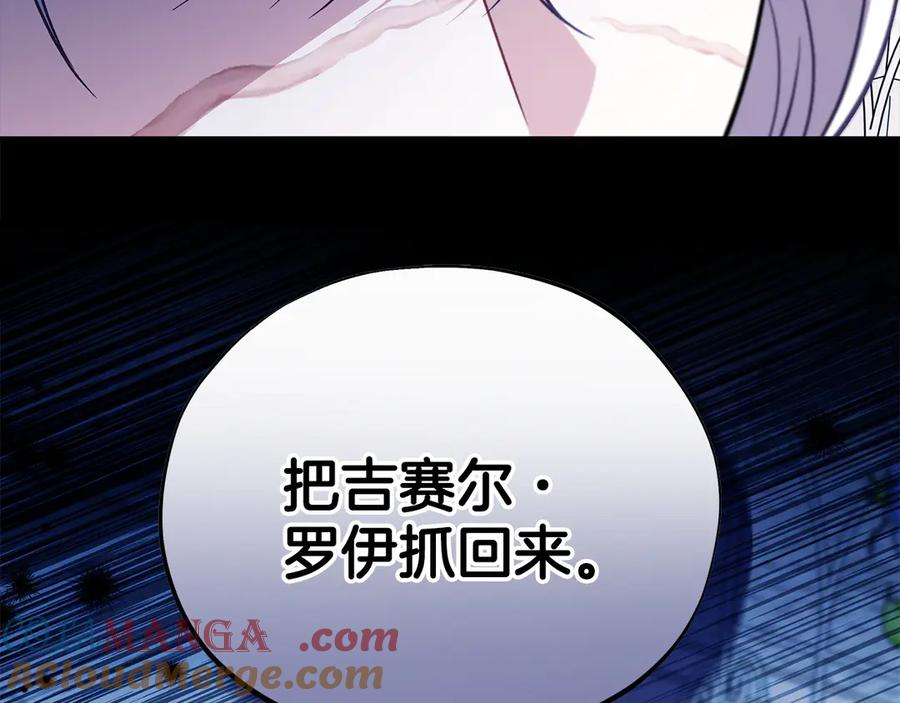 137.jpg