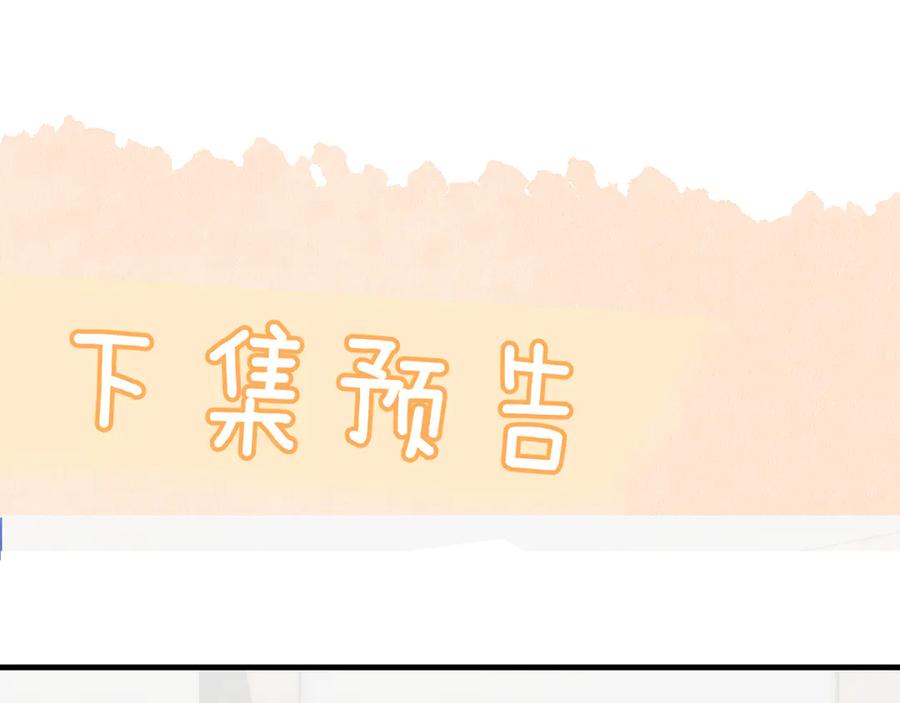 102.jpg