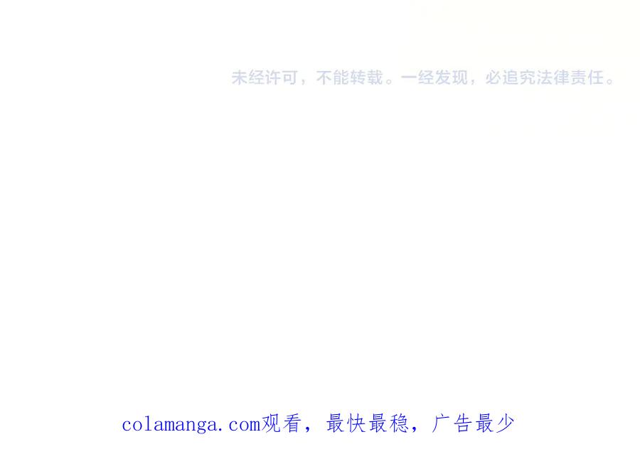 235.jpg