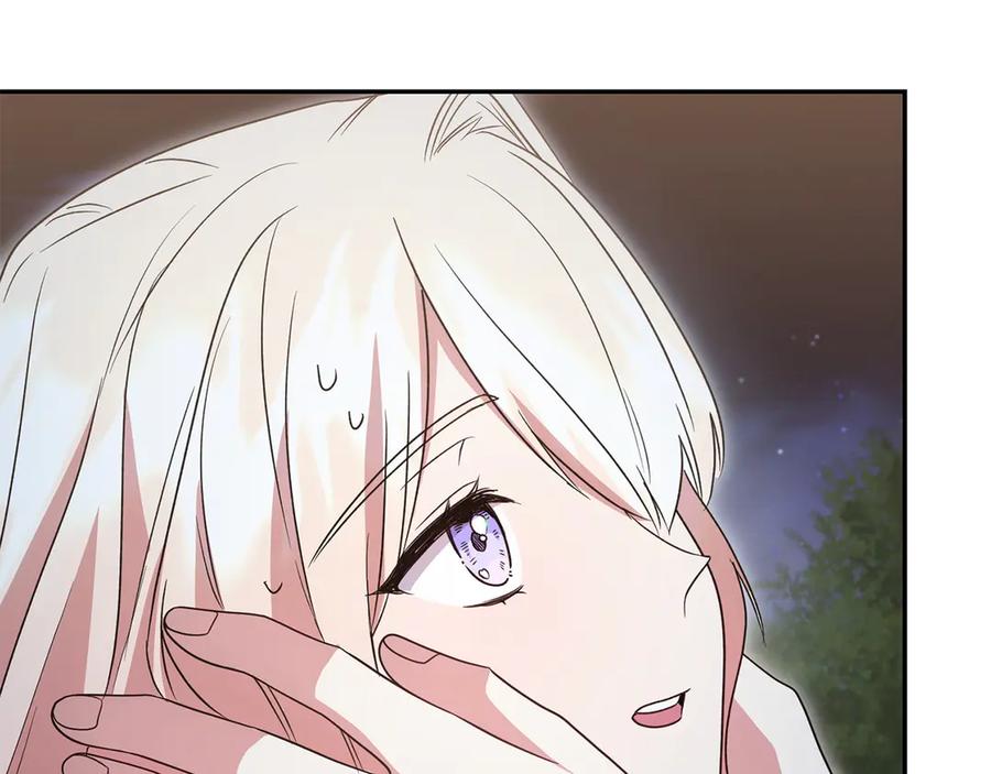 220.jpg