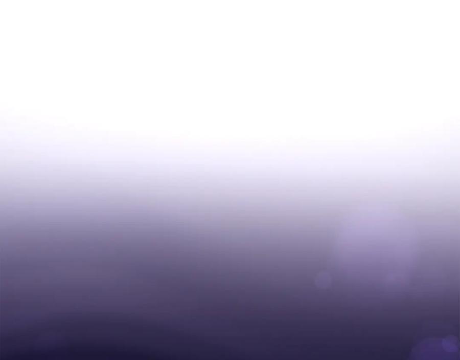 214.jpg