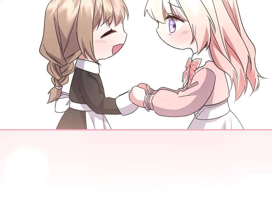 227.jpg