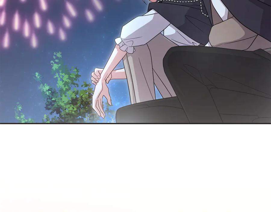 231.jpg