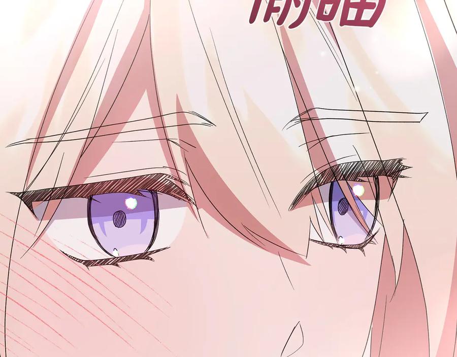 136.jpg