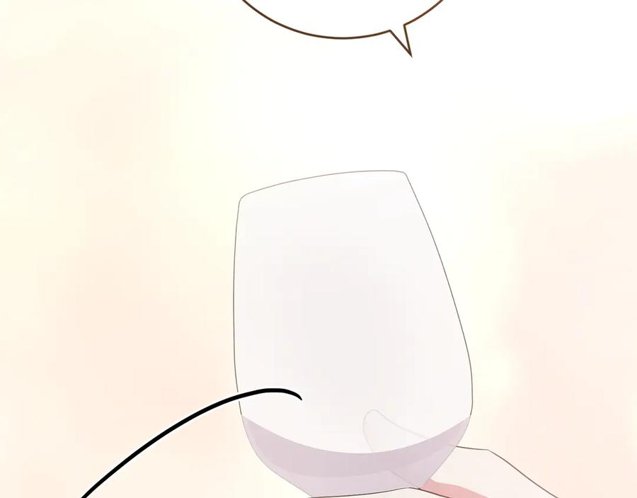 175.jpg