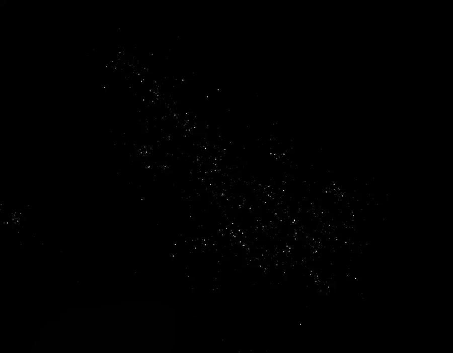 20学长，我能去你办公室吗？-他的星星-在下一亭/月野秋洋（第2张）