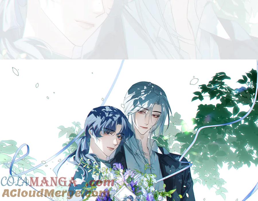 20.5请假+福利图-他的星星-在下一亭/月野秋洋（第4张）