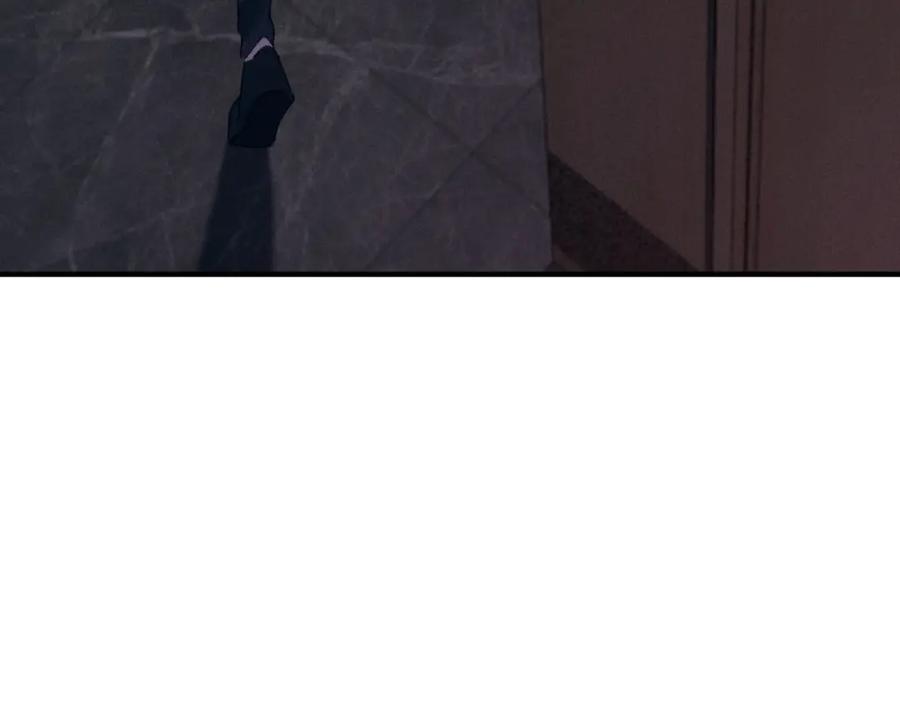 80.jpg