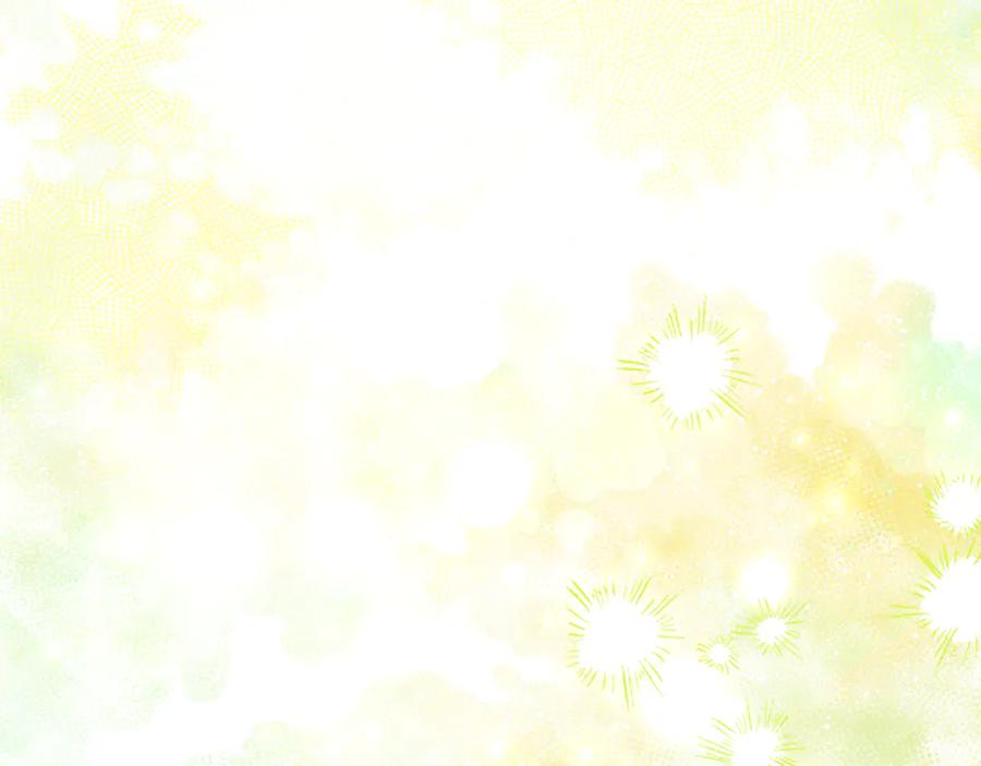 99.jpg