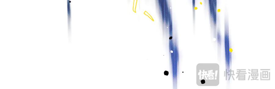 184.jpg