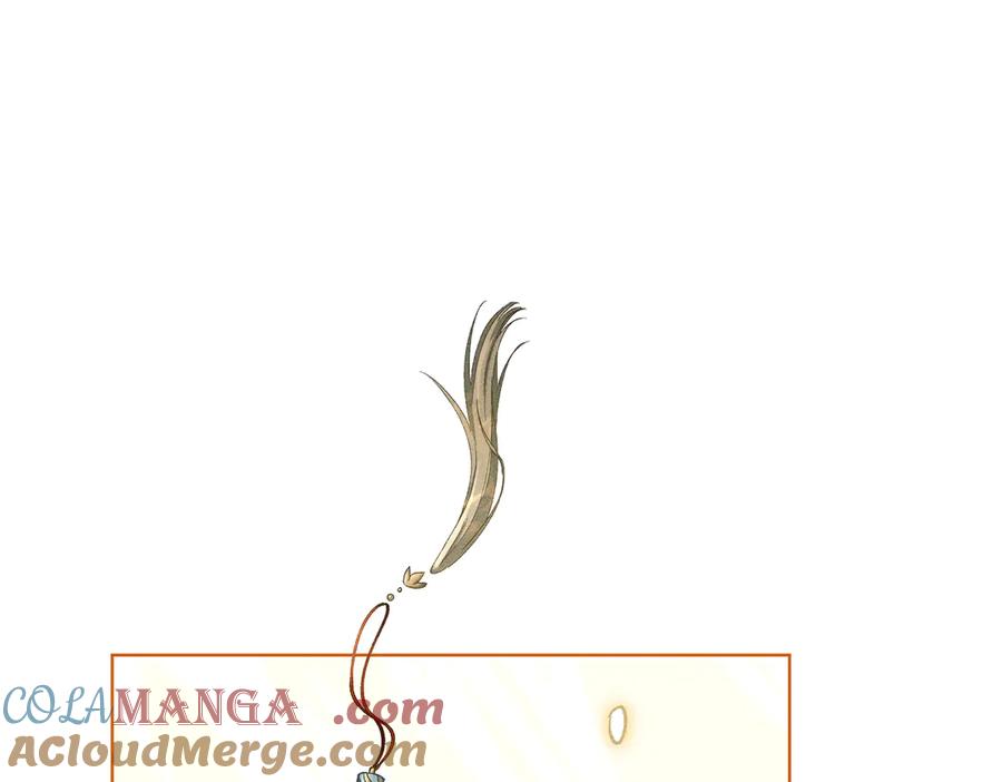 169.jpg